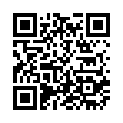 Интеллектуальная игра Десятое Королевство 01068 Шашки большие