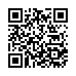 Интеллектуальная игра Tekko 3015В