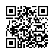 Интеллектуальная игра SLand Нарды Краса Востока 30x60 см