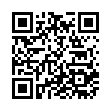 Интеллектуальная игра SLand Нарды Два волка 30x60 см