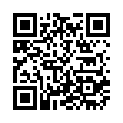 Интеллектуальная игра SLand Цветы 1594139