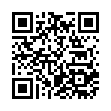 Интеллектуальная игра SLand Китайский дракон 1652272