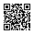 Интеллектуальная игра SLand Фрегат 184181