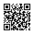 Йогуртница  IdealArt Тест 37