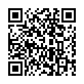Интерактивный источник бесперебойного питания FSP DP 1500 PPF9001700