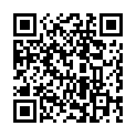 Интерактивный источник бесперебойного питания CyberPower VALUE600EI
