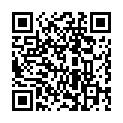 Интерактивный источник бесперебойного питания 3Cott 3C-1500-MCSE