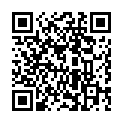 Интерактивный источник бесперебойного питания FSP DPV 650 PPF3601801