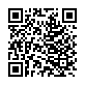 Интерактивный источник бесперебойного питания FSP Viva 400