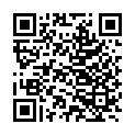 Интерактивный источник бесперебойного питания ИНЭЛТ Intelligent 3000RT (IN-I3000RT)