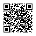 Источник бесперебойного питания с двойным преобразованием CyberPower OLS2000ERT2U