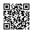 HDD Lenovo 7XB7A00025