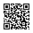 HDD Fujitsu S26361-F5531-L560 для Primergy
