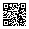 SSD Samsung MZ7LM960HCHP-00003