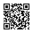 HDD Lenovo 4XB0G45728
