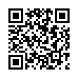 MicroSDHC Leef Access LFACC