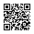 Картридер Canyon All in one CNE-CARD2 Grey