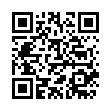 Картридер Gembird FDI2-ALLIN1 White