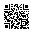Картридер Mobiledata CS-50