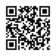 Картридер Mobiledata HTF-05