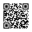 Картридер Orico CTU33-WH