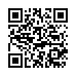 Картридер Gembird FDI2-ALLIN1-02-B