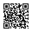 Картридер Transcend TS-RDP9
