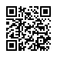 Картридер CBR Human Friends Speed Rate Micro