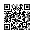 Картридер Qumo FUNDROID Orange + Micro SDHC 16Gb class 10
