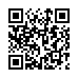 Картридер Kingston MobileLite G3 FCR-MLG3 Blue