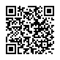 Картридж для принтера IBM  Ultrium lto6 00v7590l Black