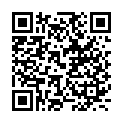 Картридж для принтера NV-Print Samsung CLT-M407S Magenta
