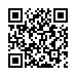 Карта памяти SanDisk Ultra SDHC 16 Gb Class 10 (SDSDUNB-016G-GN3IN)