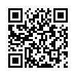 Карта памяти Lenovo 4X70F28592 8Gb