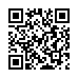 Карта памяти Kingston SDCA10/32GB