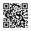 Карта памяти SanDisk microSDXC 64Gb Class 10 Mobile Ultra + adapter