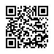 Карта памяти Pioneer  Secure Digital Card Class10 8GB