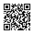 Карта памяти SanDisk Extreme Pro 16Gb SDSDXPA-016G-X46