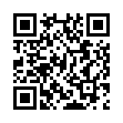 Карта памяти SanDisk Ultra SDXC 64 Gb Class 10 (SDSDUNC-064G-GN6IN)