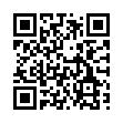 Карта подписки Microsoft Xbox LIVE: GOLD 12 месяцев + Eurosport