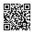 Кастрюля Pensofal PEN9915