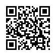 Кастрюля Катунь KT08-D-16 Ирида