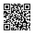 Кастрюля INTEROS 15157 Аппетит 4 л