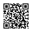 Кастрюля INTEROS 3040А Черное золото 4.0 л