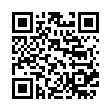Кастрюля Эмаль 01-1610.1/4