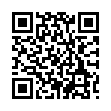Кастрюля INTEROS 1157 Поцелуй 3.1 л