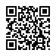 Набор кастрюль Exterm 260329