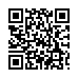 Кастрюля Oursson CA2401C/OR Orange