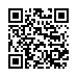 Кастрюля INTEROS 15022/4 4 л