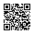 Набор кастрюль INTEROS 15251 Грибы